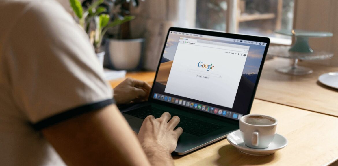 Benefits of Google Reviews for Small Business