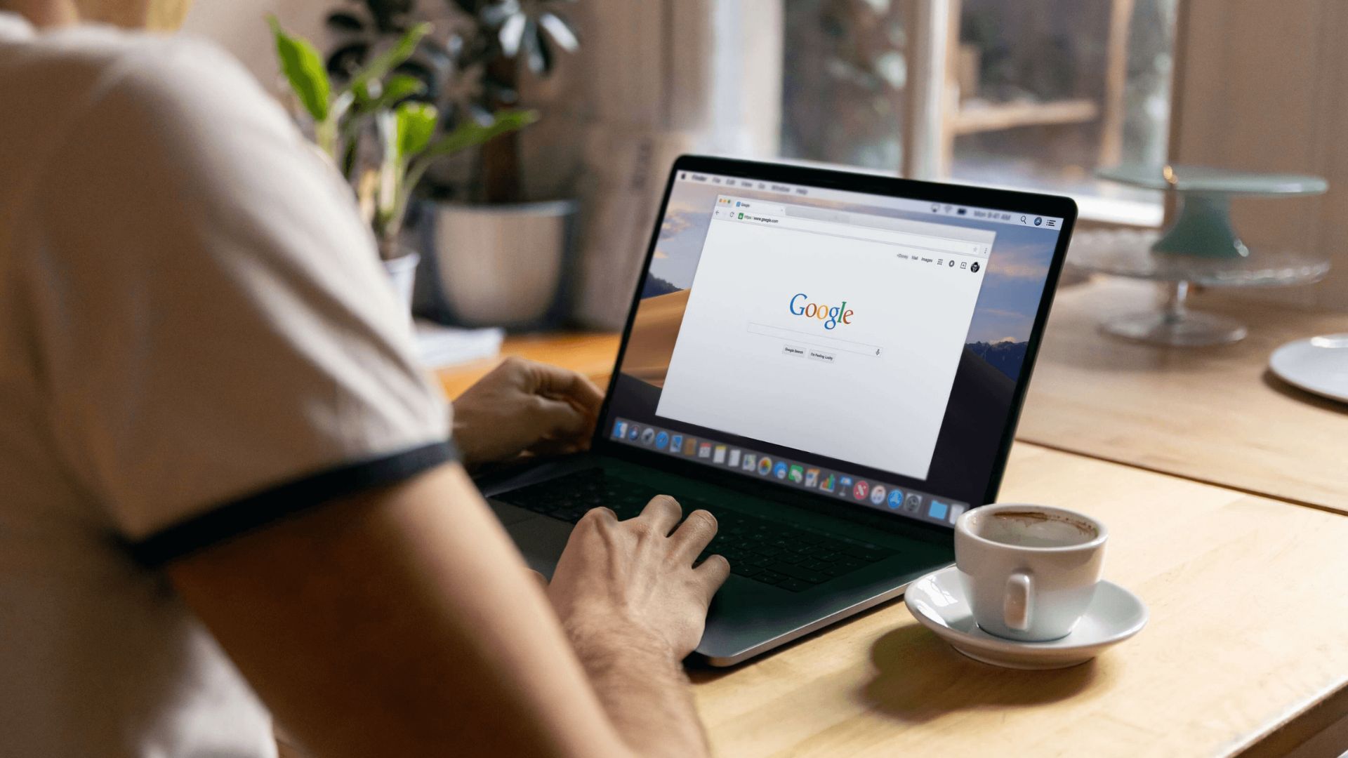 Benefits of Google Reviews for Small Business