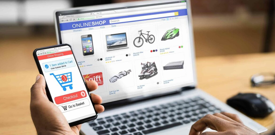 Beyond Online Trends Trends to Know in E-commerce Reviews