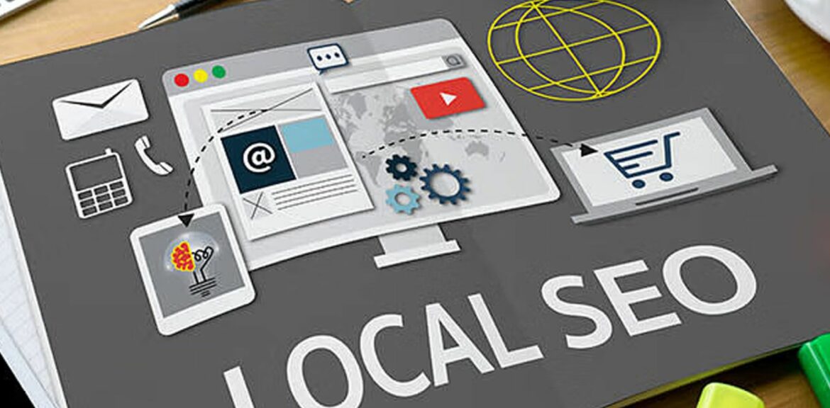 Boosting Local SEO The Power of Reviews and Video Content